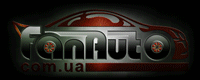 Fanauto: автозапчасти